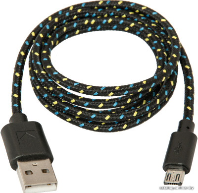 Купить кабель defender usb08-03t [87474] в интернет-магазине X-core.by