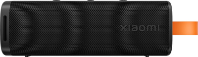 Купить беспроводная колонка xiaomi sound outdoor (черный, международная версия) в интернет-магазине X-core.by