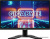 Купить игровой монитор gigabyte g27f в интернет-магазине X-core.by