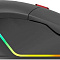 Купить игровая мышь acer omw301 в интернет-магазине X-core.by