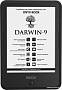 Электронная книга Onyx BOOX Darwin 9