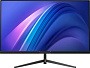 Монитор NPC MQ270B-V