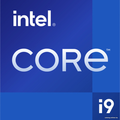 Процессор Intel Core i9-14900KF купить в интернет-магазине X-core.by.
