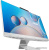 Купить моноблок asus f3402wfa-wpc0050 в интернет-магазине X-core.by