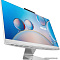 Купить моноблок asus f3402wfa-wpc0050 в интернет-магазине X-core.by