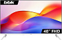Телевизор BBK 40LEM-1042/FTS2C