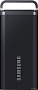 Внешний накопитель Samsung T5 EVO 8TB