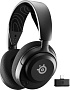 Наушники SteelSeries Arctis Nova 5 Wireless (черный)