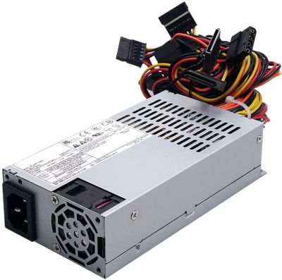 Блок питания ACD FL0600  купить в интернет-магазине X-core.by