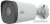 Картинка IP-камера Uniview IPC2312SB-ADF40KM-I0 от магазина X-core.by Купить ip-камера uniview ipc2312sb-adf40km-i0 в интернет-магазине X-core.by