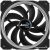 Вентилятор для корпуса AeroCool Orbit  купить в интернет-магазине X-core.by