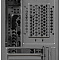 Корпус Ginzzu A180  купить в интернет-магазине X-core.by