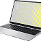 Купить ноутбук osio focusline f150a-016 в интернет-магазине X-core.by