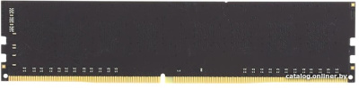 Оперативная память G.Skill Value 4GB DDR4 PC4-19200 F4-2400C15S-4GNT  купить в интернет-магазине X-core.by