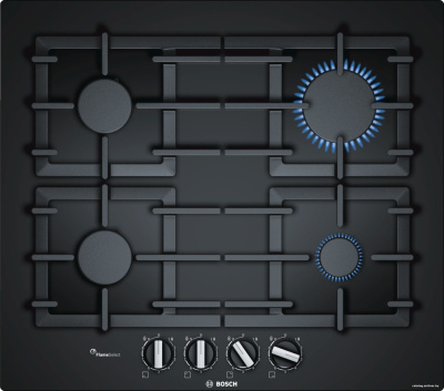 Варочная панель Bosch PPP6A6B90