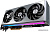 Nitro+ Radeon RX 7900 XTX Vapor-X 24GB 11322-01-40G