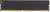 Оперативная память G.Skill Value 4GB DDR4 PC4-19200 F4-2400C15S-4GNT  купить в интернет-магазине X-core.by