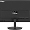 Купить монитор exegate smartview ep2207 ex295588rus в интернет-магазине X-core.by