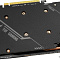 Видеокарта ASUS GeForce GTX 1650 4GB GDDR6 TUF-GTX1650-4GD6-GAMING  купить в интернет-магазине X-core.by