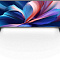 Купить телевизор xiaomi tv a pro 43" 2026 l43mb-apru (международная версия) в интернет-магазине X-core.by
