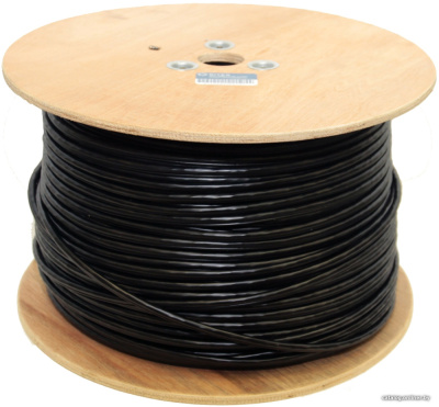 Купить кабель 5bites ut5725-305a в интернет-магазине X-core.by
