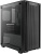 Корпус Ginzzu CL550  купить в интернет-магазине X-core.by
