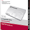 SSD Transcend SSD220S 480GB [TS480GSSD220S]  купить в интернет-магазине X-core.by