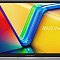 Купить ноутбук asus vivobook 15 x1502va-bq1271 в интернет-магазине X-core.by