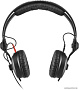 Наушники Sennheiser HD 25 Plus