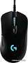 Игровая мышь Logitech G403 Hero 16K