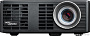 Проектор Optoma ML750E
