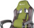 Купить кресло genesis nitro 330/sx33 (зеленый/коричневый) в интернет-магазине X-core.by