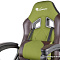 Купить кресло genesis nitro 330/sx33 (зеленый/коричневый) в интернет-магазине X-core.by