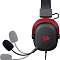Купить наушники redragon zeus cv в интернет-магазине X-core.by