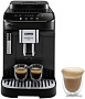 Кофемашина DeLonghi Magnifica Evo ECAM290.22.B