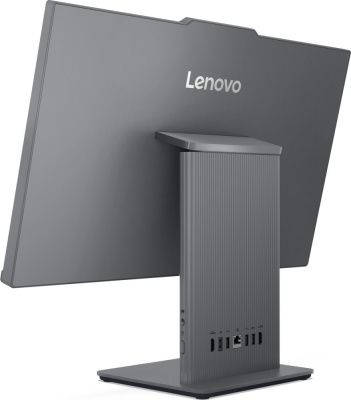 Купить моноблок lenovo ideacentre aio 24irh9 f0hn007lru в интернет-магазине X-core.by