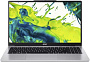 Ноутбук Acer Aspire Lite AL15-72P-76WK NX.D5HEM.001