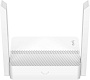 Wi-Fi роутер Cudy WR1200E 1.0