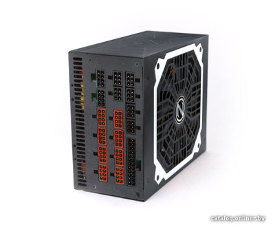 Блок питания Zalman Acrux ZM1200-ARX  купить в интернет-магазине X-core.by