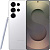 Galaxy S25 Ultra SM-S938B 12GB/1TB (серебряный титан)