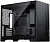 XT M3 PH-XT325M_BK02