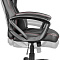 Купить кресло genesis nitro 330/sx33 (черный) в интернет-магазине X-core.by