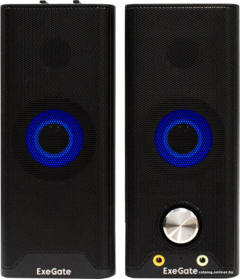 Купить акустика exegate accord 280 в интернет-магазине X-core.by