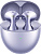 FreeBuds 6 (фиолетовый, международная версия)