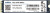 SSD Indilinx S3N80S 512GB IND-S3N80S512GX  купить в интернет-магазине X-core.by