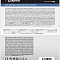 SSD Kingston DC450R 480GB SEDC450R/480G  купить в интернет-магазине X-core.by