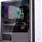 Корпус Zalman R2 (белый)  купить в интернет-магазине X-core.by