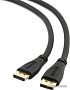 Кабель Cablexpert CC-DP2-6