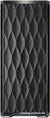Корпус Ginzzu GL200  купить в интернет-магазине X-core.by