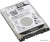 Жесткий диск WD Black 500GB WD5000LPLX купить в интернет-магазине X-core.by